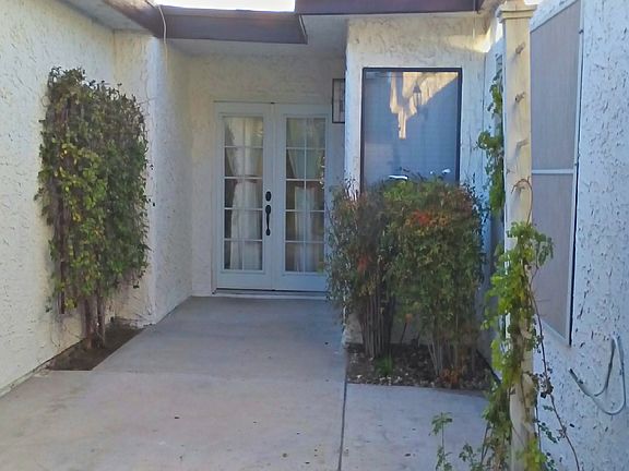 2nd image of 3114 Espanol Dr