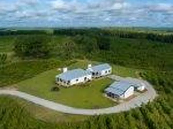 145 Greene Loop, Coleman, GA 39836