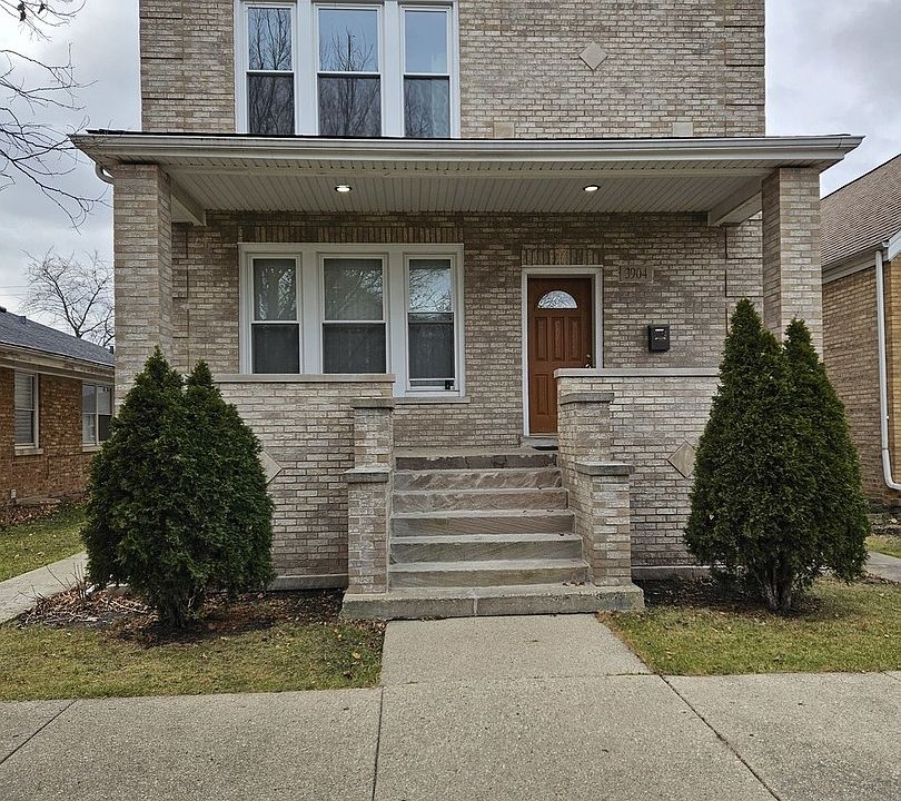 1st image of 3904 N Nordica Ave