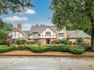 3112 Parkview Dr, Granite City, IL