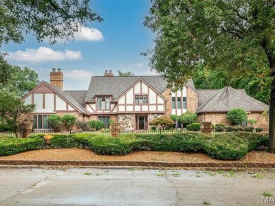 3112 Parkview Dr, Granite City, IL, 62040