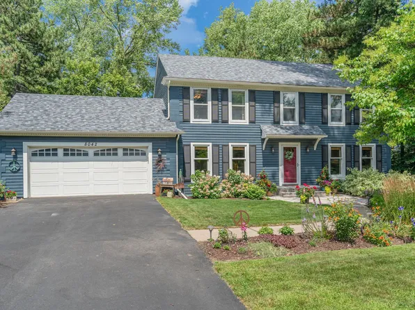 8042 Galway Rd, Woodbury, MN 55125