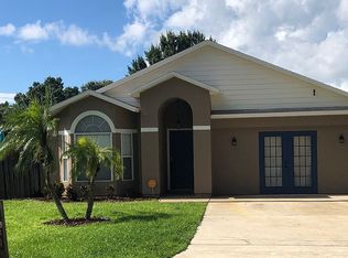 18519 3rd Ave, Orlando, FL 32820