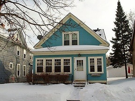 4th image of 956 Charles Ave