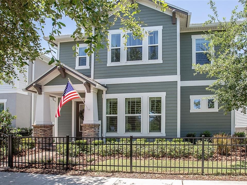 1st image of 501 Oviedo Blvd