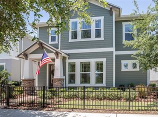 501 Oviedo Blvd, Oviedo, FL 32765