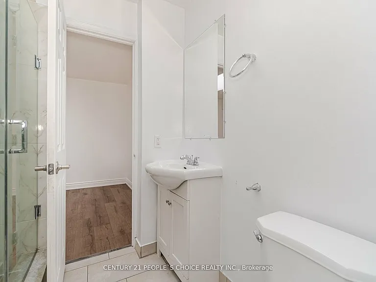 6 Mimico Ave E #2 — Photo 19