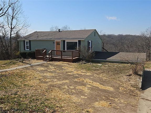 2nd image of 8612 Grant Dr