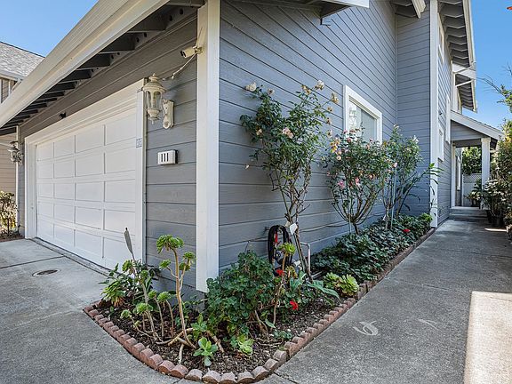 4th image of 111 Overacker Ter