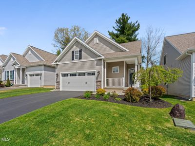 15 Bradley Circle, Halfmoon, NY, 12065