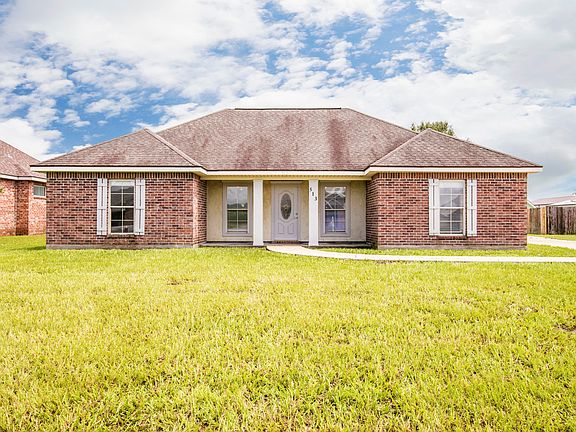 3rd image of 513 Quence Dr