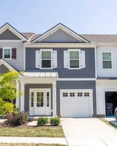 1032 Sweetleaf Dr, Franklin, TN, 37064