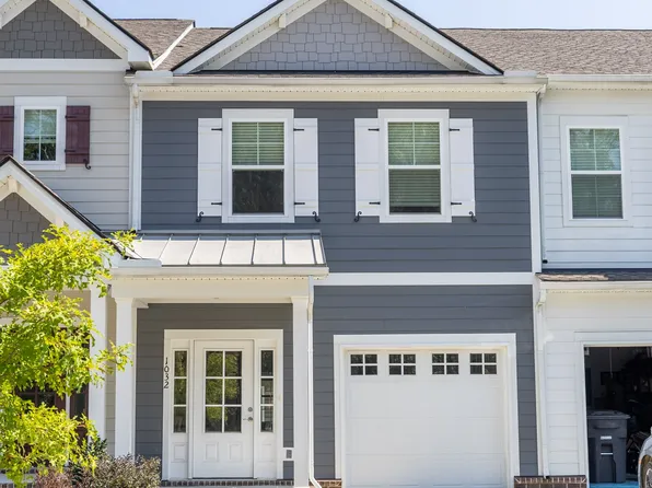 1032 Sweetleaf Dr, Franklin, TN 37064