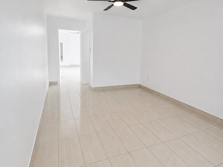 3416 W Wallcraft Ave — Photo 14
