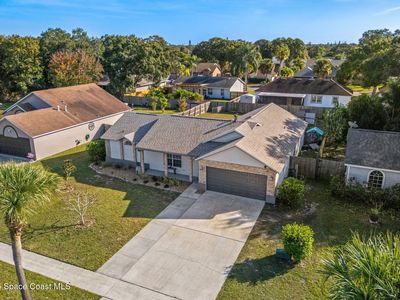 2225 Royal Poinciana Blvd, Melbourne, FL, 32935