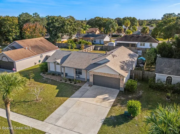 2225 Royal Poinciana Blvd, Melbourne, FL 32935