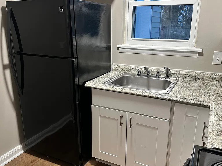 574 W Loch Lomond Dr — Photo 14