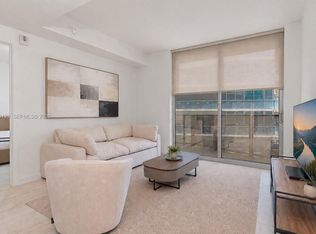 Viceroy Brickell, Miami, FL 33131