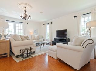 1012 Saint Georges Way, Franklin, TN 37064