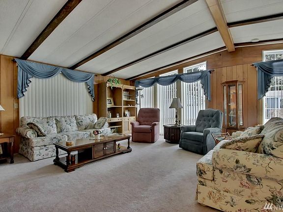 4th image of 9916 Chandler St S #11