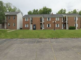 10 W 10th St APT 6, Washington, MO 63090