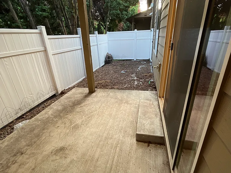 6823 NE 124th Ave — Photo 22