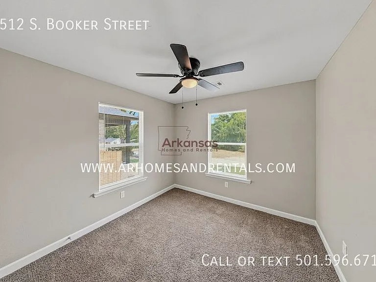 2512 S Booker St — Photo 12