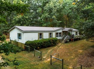 385 Locust Rd, Dunlap, TN 37327