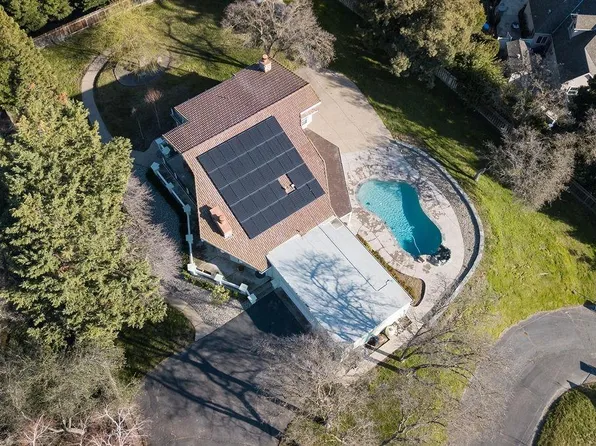 11324 Scarlet Oak Dr, Oakdale, CA 95361