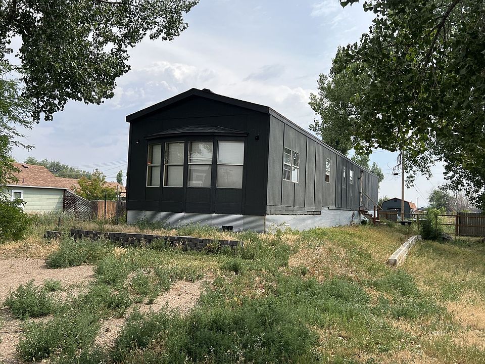 1st image of 1302 N Merriam Ave