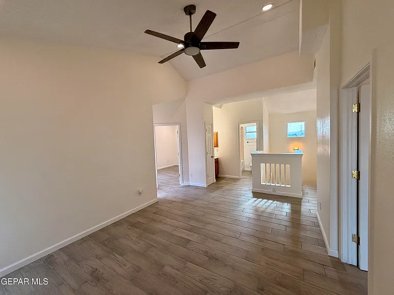3629 Cave Palm Pl — Photo 18