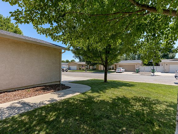 5th image of 3586 Bearwood Pl