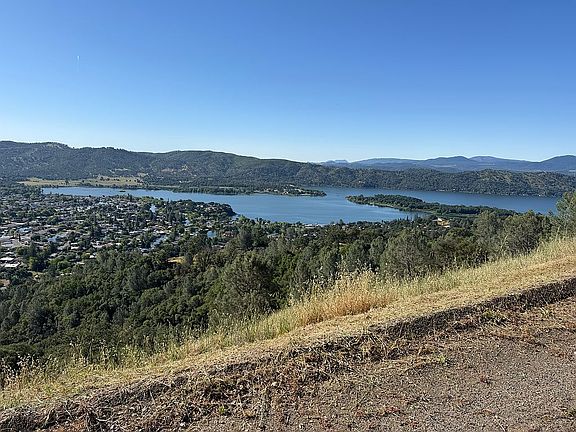 Alta Vista of Clearlake Oaks