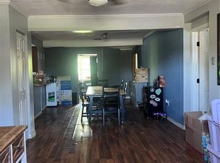 6340 Harrison St, New Port Richey, FL 34653