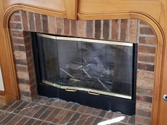 3rd image of 4224 Mallard Ct