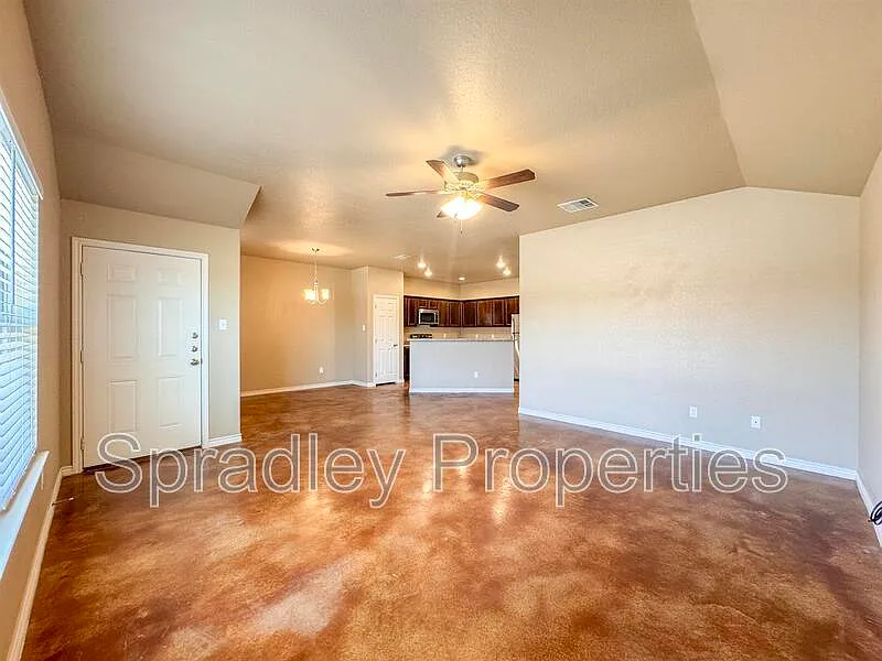 Southwood Hills — Photo 2
