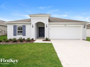 144 Southern Breeze Loop, Winter Haven, FL 33880