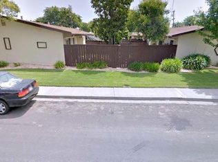 1108 School St APT 3, Suisun City, CA 94585
