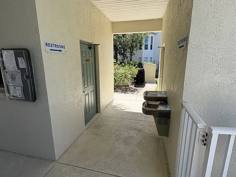 408 Laurel Lake Dr #206-165 — Photo 3