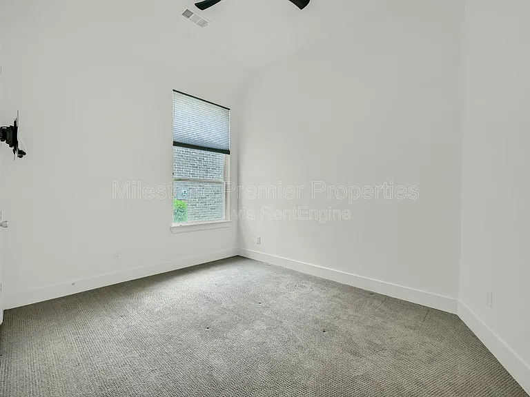 3621 Brinkley Dr — Photo 8