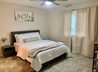 2275 N Cable Rd #0, Lima, OH 45807