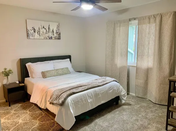 2275 N Cable Rd #0, Lima, OH 45807