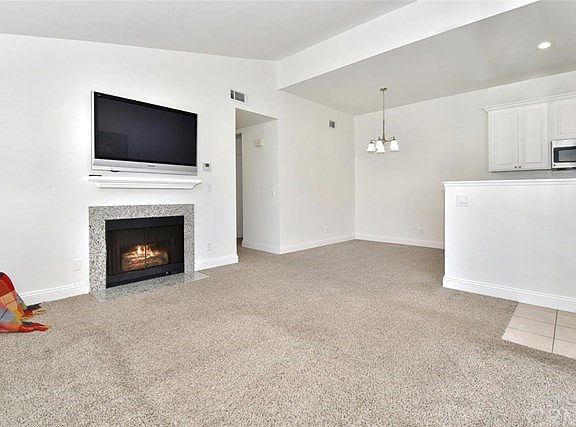 3rd image of 3514 W Carrotwood Ct Unit F