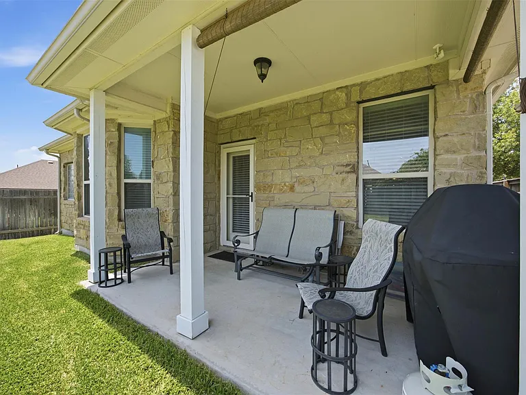 328 Rock Mill Loop — Photo 27