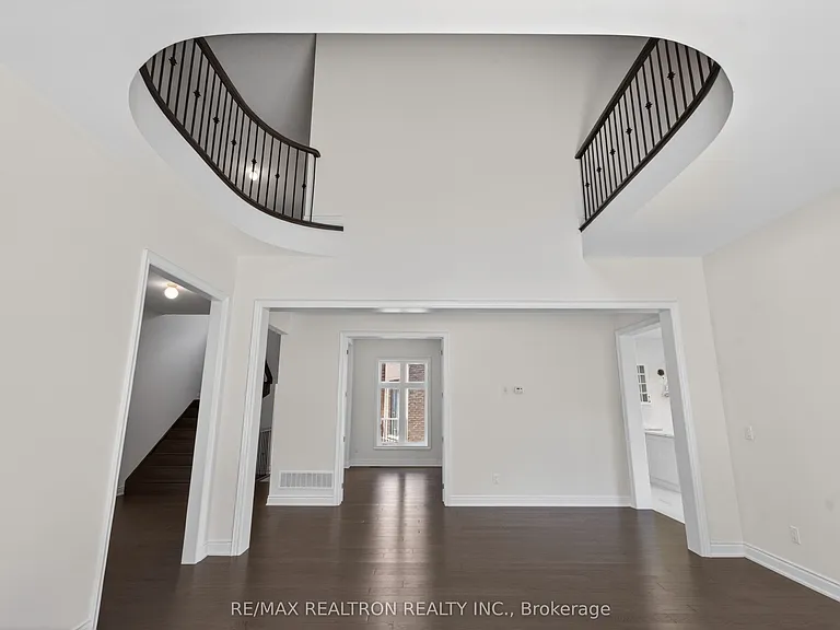 23 Joiner Cir N — Photo 15
