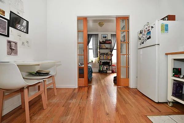 Rented by J Misrahi Realty Corp | media 25