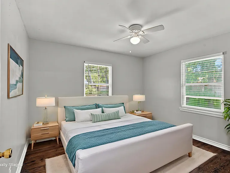 1005 Belvedere Dr — Photo 11