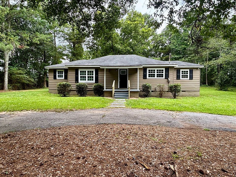 1st image of 1791 Harbins Rd