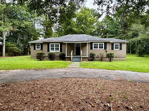1791 Harbins Rd Photo 1