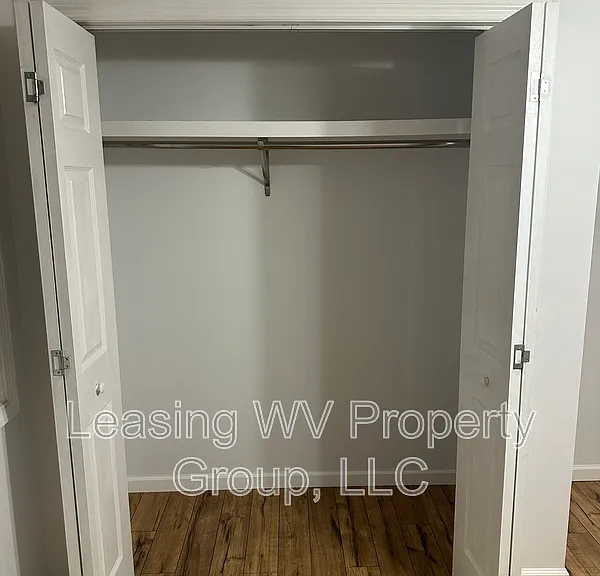 5208 Rocky Fork Rd #B — Photo 6